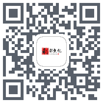 二维码